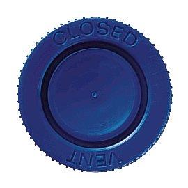 能肯/NUNC_158240_密闭盖_75cm2易用培养瓶 100个/箱