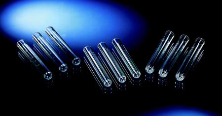 能肯/NUNC_443990 _ImmunoTM免疫试管_PE  5ml 表面MiniSorp    100个/包 3000个/箱