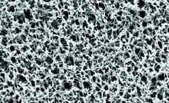 沃特曼/whatman_10400014_AE100 非无菌硝酸纤维素膜_Φ50mm  孔径12.0μm  100片/盒