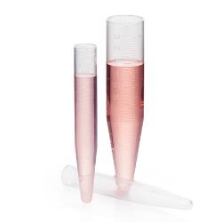 耐洁/Nalgene_3103-0050_尖底离心管_PPCO  50ml  可高压高温灭菌 带刻度