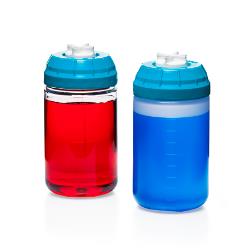 耐洁/Nalgene_3140-1006_超速离心瓶_PC  1000ml 1个/包 6个/箱