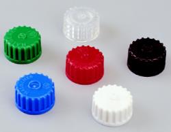 耐洁/Nalgene_362150-0384_盖_PP 自然 38-430 250个/箱