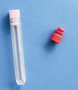 葛莱娜/Greiner_160501_TUBE_PS  12ml  16 x 100mm  1600个/箱