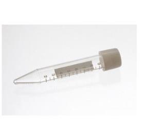 能肯/NUNC_137860_CE认证的IVF  离心管_PS 11ml RCF3000 500个/箱