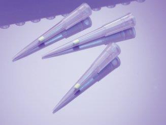 葛莱娜/Greiner_775275_FILTER-TIP_GEL-LOAD，STERIL F.GILSON 20 μ