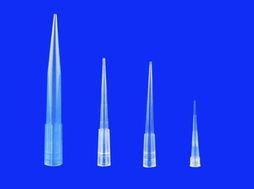 葛莱娜/Greiner_771258_PIPETTE-TIP_NATURAL，10 μL EXT. LOW RETEN