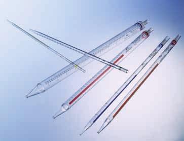 葛莱娜/Greiner_768160_PIPETTE WITH TIP_STERILE 50 ML，IND. PAC