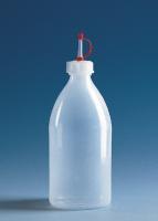 Vitlab_132793_滴瓶_PE-LD  1000ml GL 28   1个