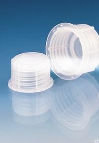 Vitlab_83317_螺帽_PP GL 56