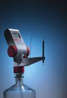 Vitlab_1620507_continuous E/RS型数字滴定器_RS  手轮每转1圈 5.0 ml