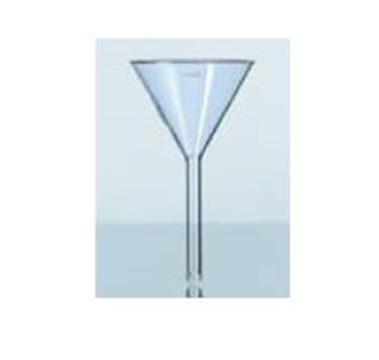 肖特/Schott_2135169_DURAN短脚漏斗_ d = 300 mm