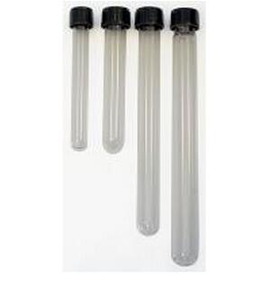 VWR_212-1837_试管_检测试管