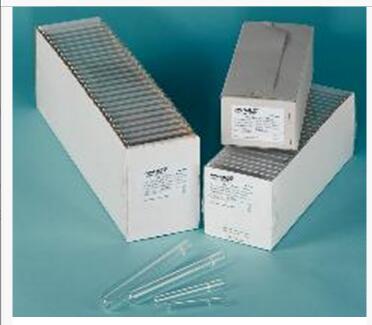 VWR_212-0324_试管_玻璃检验/反应管