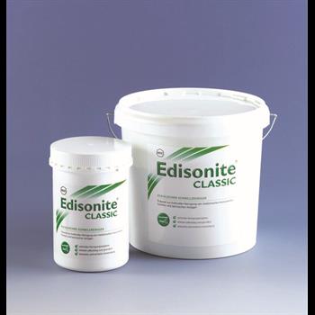 普兰德/brand_44301_Edisonite 经典型 通用清洁剂_1kg 粉剂 1瓶