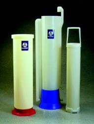耐洁/Nalgene_DS5250-0060_吸管清洗仪器套装_HDPE   1个