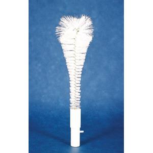 Fisherbrand_13-642-706_实验器具清洁刷_125ml小烧瓶刷