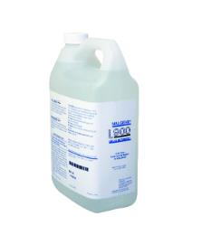 耐洁/Nalgene_900-4000_L900液体洗涤剂_4L 4瓶/箱