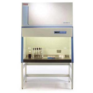 热电/Thermofisher_1331_生物安全柜_3 feet includes coated  interior cabinet walls