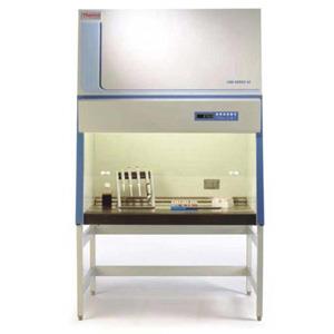 热电/Thermofisher_ 1381_生物安全柜_1300 Series A2 Biological Safety Cabinet; 5 feet