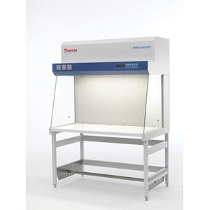 热电/Thermofisher_51013519_超净台_HPH 9 HERAGUARD 230V/50HZ