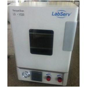 热电/Thermofisher_T_803111116100_真空烘箱_LS-VO20  Vacuum Oven