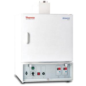 热电/Thermofisher_50035800_防爆烘箱_FT 6060 HEATING CABINET