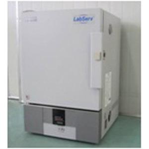 热电/Thermofisher_T_803109103200_恒温烘箱_150L