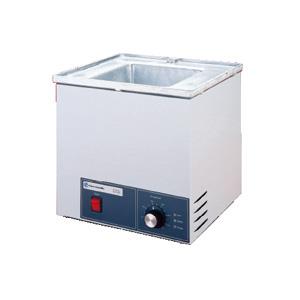 飞世尔/Fisher_T_70111-481Q_BATH HIGH TEMP_