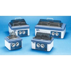 飞世尔/Fisher_T_7011546011Q_水浴_10L