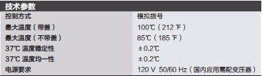 Fisherbrand_15-460-S28Q_水浴_型号128   不锈钢盖  28L