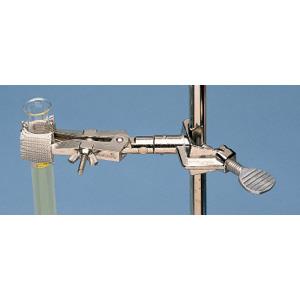 Fisherbrand_05-769-2Q_固定角度夹_最大夹紧尺寸57mm  三叉夹爪