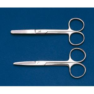 Fisherbrand_13-810-4_直刃手术剪_尖头/尖头    165cm