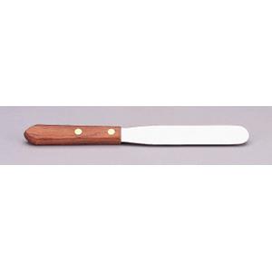 Fisherbrand_14-360D_低价刮刀_刀片长15.24cm