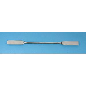 Fisherbrand_14-373-25B_刮刀_长46cm