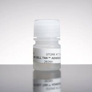 Corning® Cell-Tak™ Cell and Tissue Adhesive, 5mg