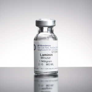 Corning® Laminin, Mouse, 1mg