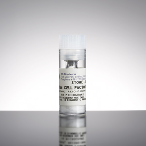 Corning® Stem Cell Factor (SCF), Human Recombinant, 10µg, 1/Pack 限制进口
