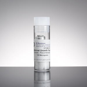 Corning® Epidermal Growth Factor (EGF), Human Recombinant, 100µg, 1/Pack 限制进口