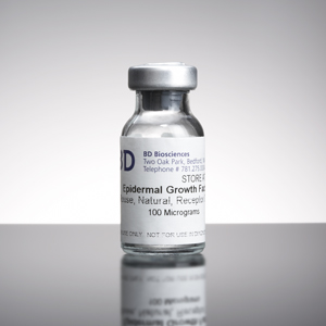 Corning® Epidermal Growth Factor (EGF), Mouse Natural (Receptor Grade), 100µg, 1/Pack限制进口