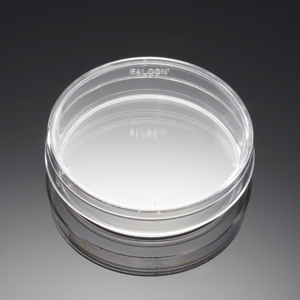 Corning® BioCoat™ Poly-L-Lysine 60mm TC-Treated Culture Dishes, 20/Pack, 100/Case