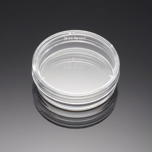 Corning® BioCoat™ Collagen I 35mm TC-Treated Culture Dishes, 100/Pack, 100/Case