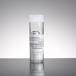 Corning® Epidermal Growth Factor (EGF), Human Recombinant, 1mg, 100µg/Container, 10/Pack限制进口