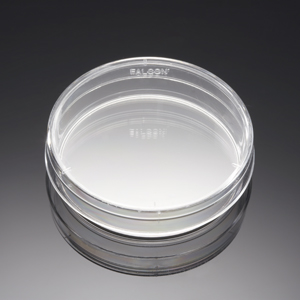 Corning® BioCoat™ Poly-D-Lysine 60mm TC-Treated Culture Dishes, 20/Pack, 20/Case, Nonsterile