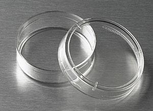 古奇坩埚;Corning® CellBIND® Surface 35mm Culture Dish