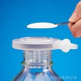 PALL Solvac流动相过滤器溶剂过滤4020