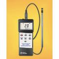 Fisherbrand_06-662-73_热线风速计/温度计_06-662-73