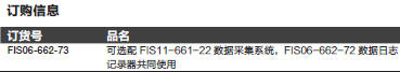 Fisherbrand_06-662-73_热线风速计/温度计_06-662-73