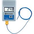 Fisherbrand_14-649-81_pocket-sizek型袖珍温度计_14-649-81