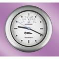 Fisherbrand_06-664-51_防水户内、户外时钟_06-664-51