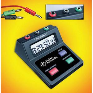 Fisherbrand_06-662-40_数字工作台计时器_Traceable Countup Benchtop Timers